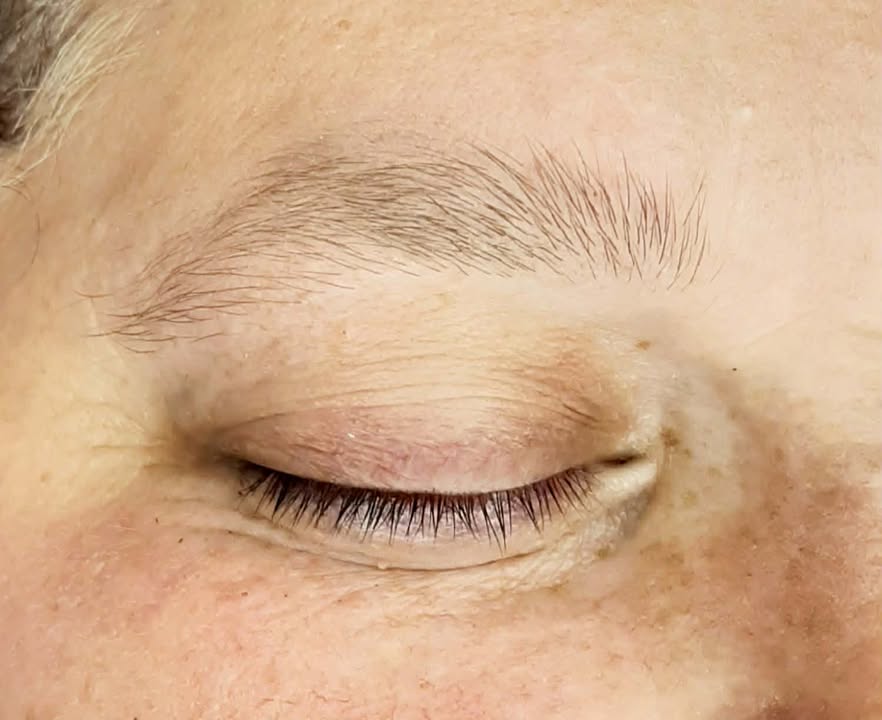 677165589_1498098328634002_4335161669571678461_n