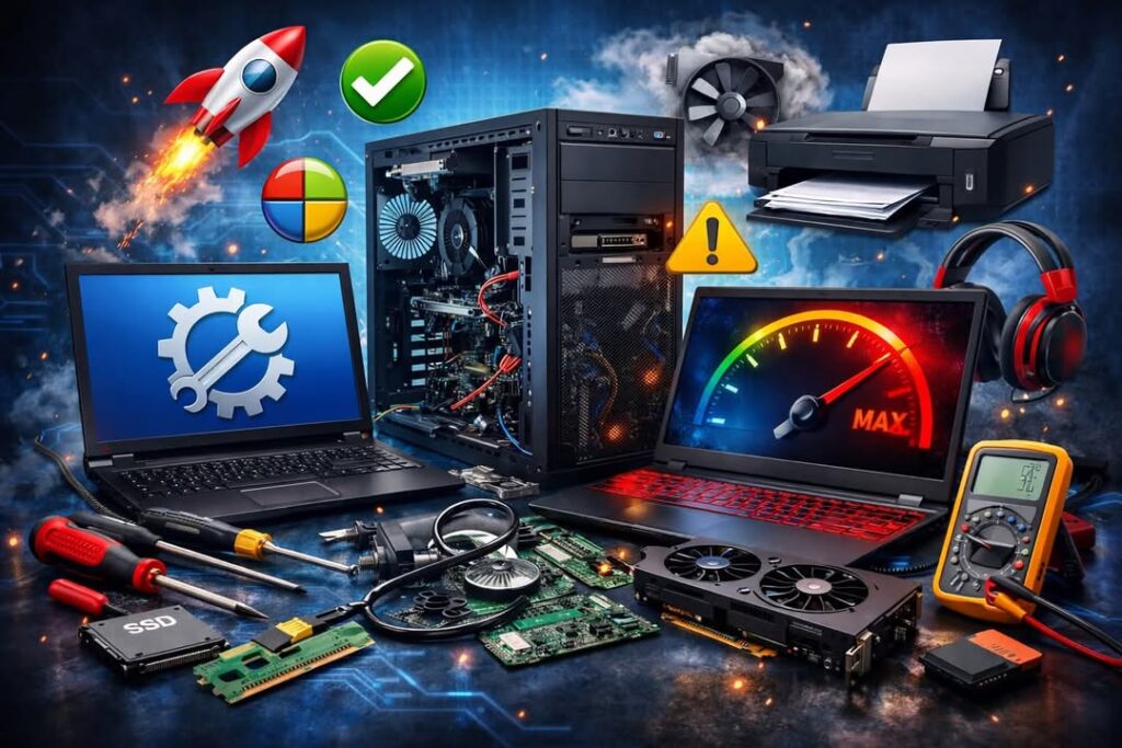 677931193_905928779131943_1176081599108261346_n