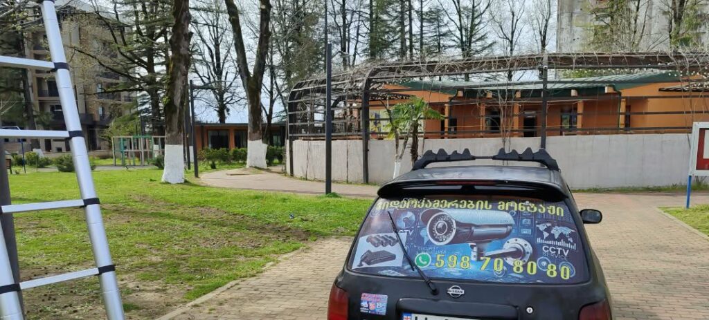 678422613_2148409989066589_6671494908187571107_n