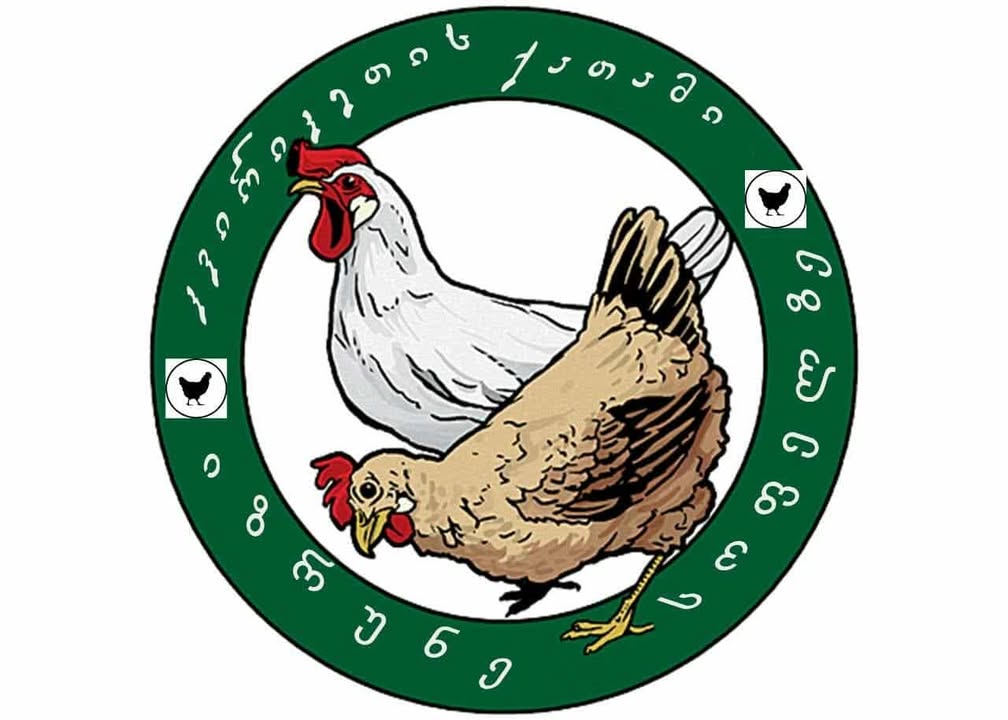 678507351_1666771684654903_7332689333421498484_n