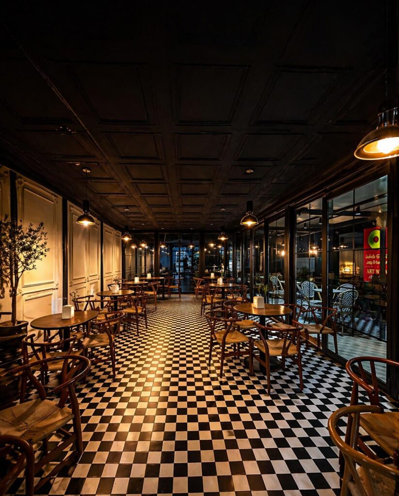 678740923_122179656470871851_1140295410143712641_n