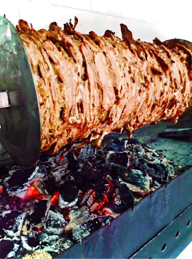 680064613_1252479590384293_2214058725444537907_n