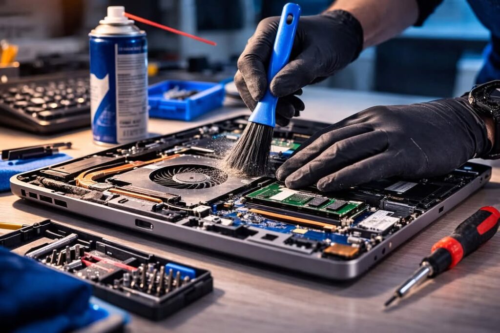 680354371_858497250594222_8414886202796075454_n